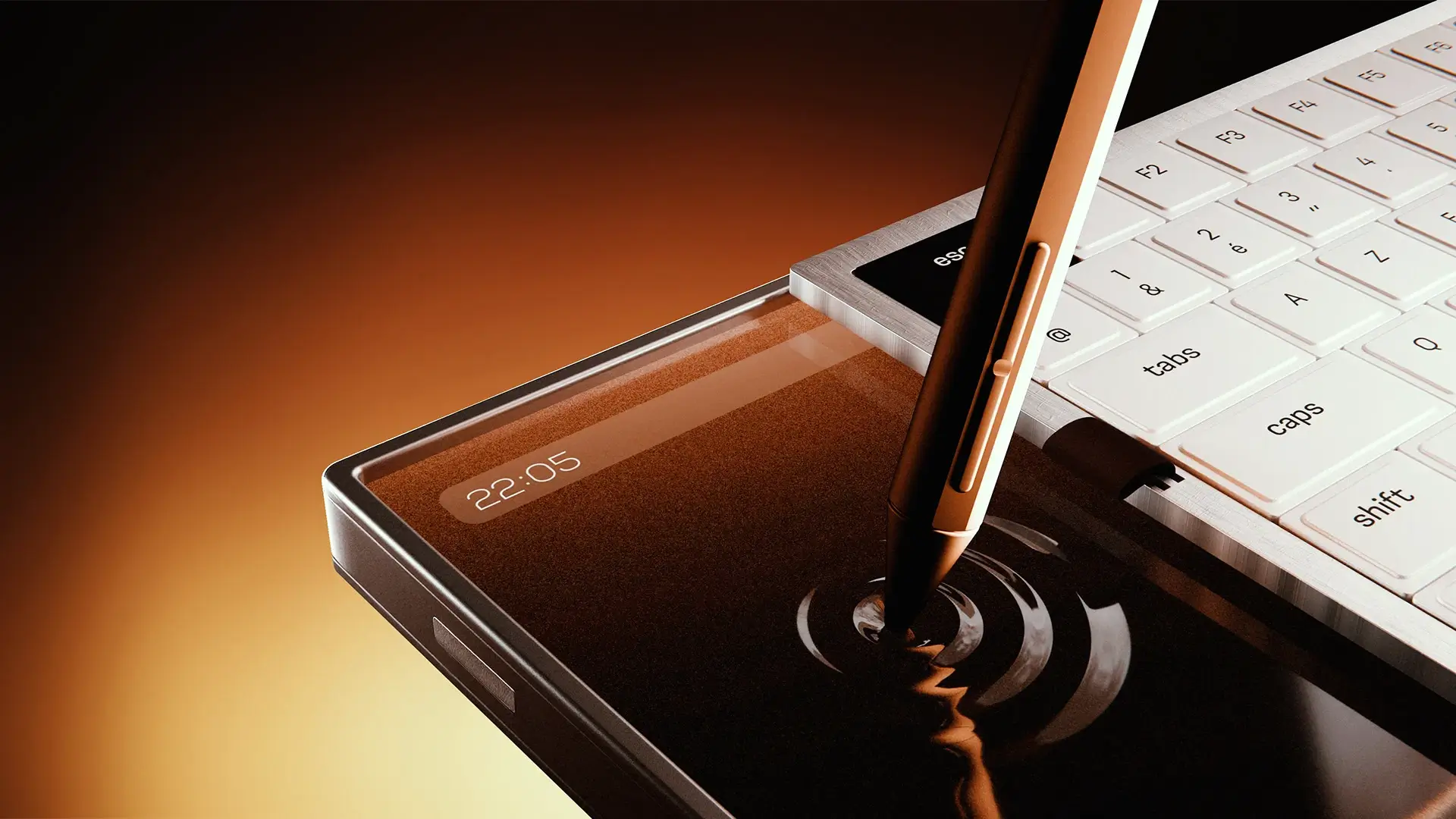 Best car workshop in bangalore