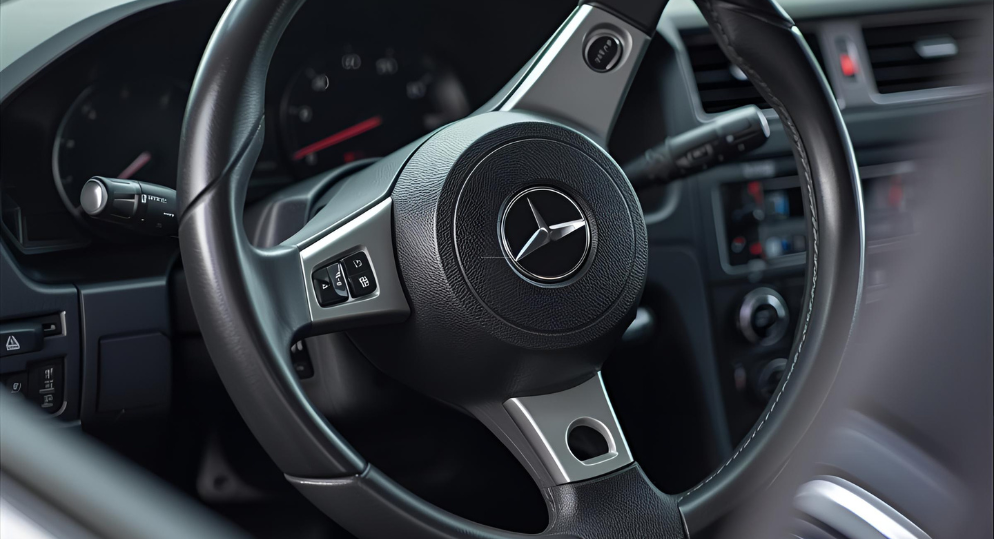 Why Regular Steering System Maintenance Is Essential for Your Car