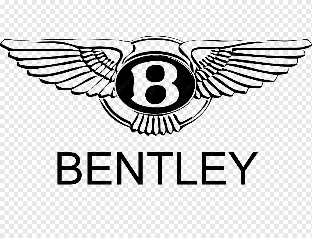 Bentley Car