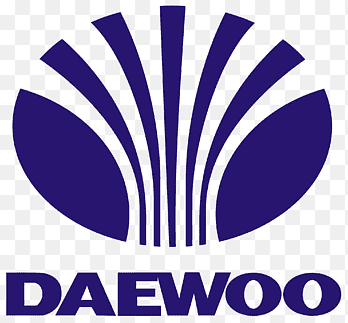 Daewoo Car
