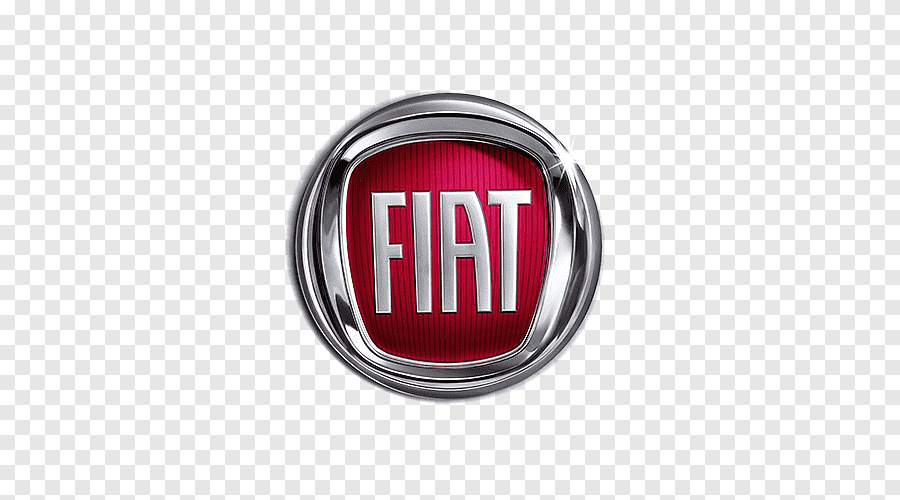 Fiat Car
