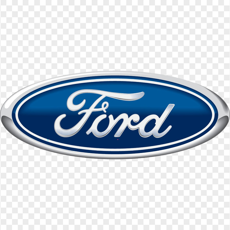 Ford Car