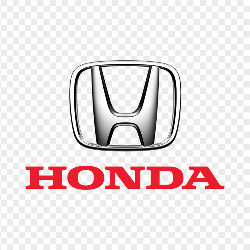 Honda Car