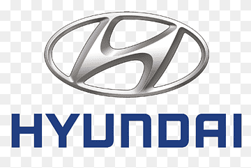 Hyundai Car