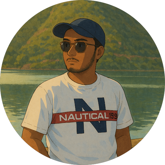 Google Custemer Review Photo