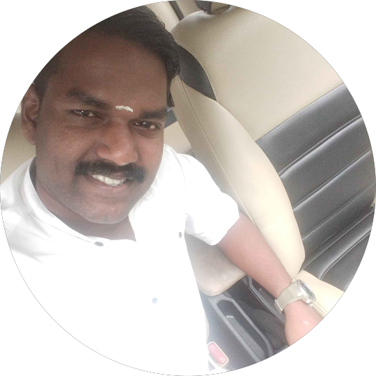 Google Custemer Review Photo