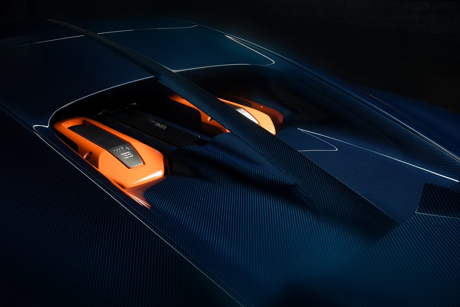 Car Clutch Repair Services